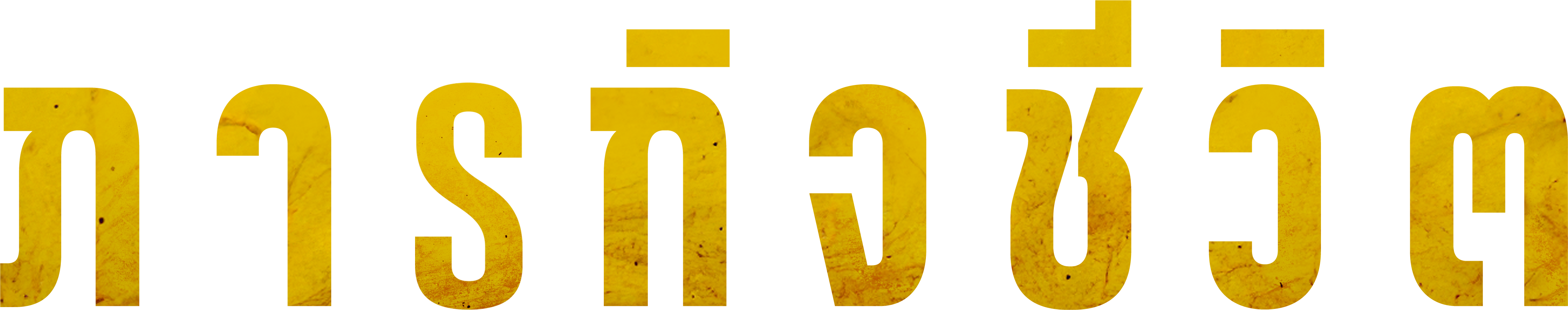 image-preview