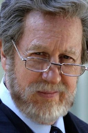 et billede af Héctor Ortega