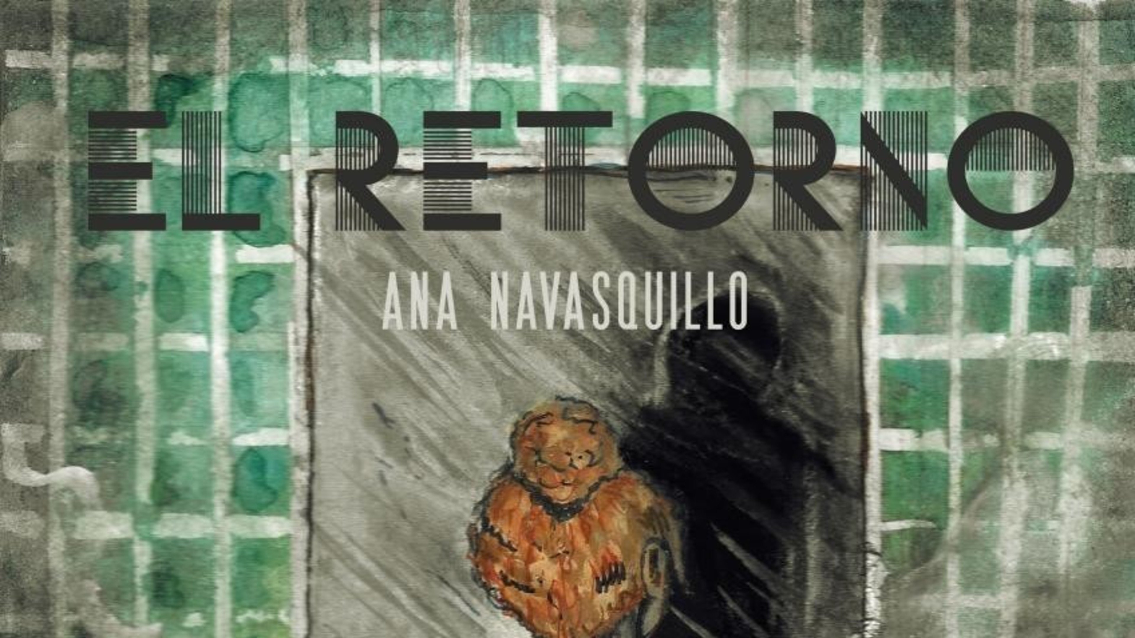 El retorno (2024)