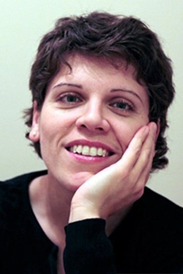 Delizia Flaccavento | Producer
