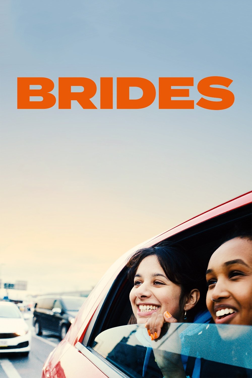 Brides