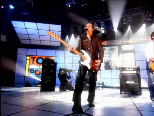 Thumbnail for Episode 25 Season 1 Episode 25