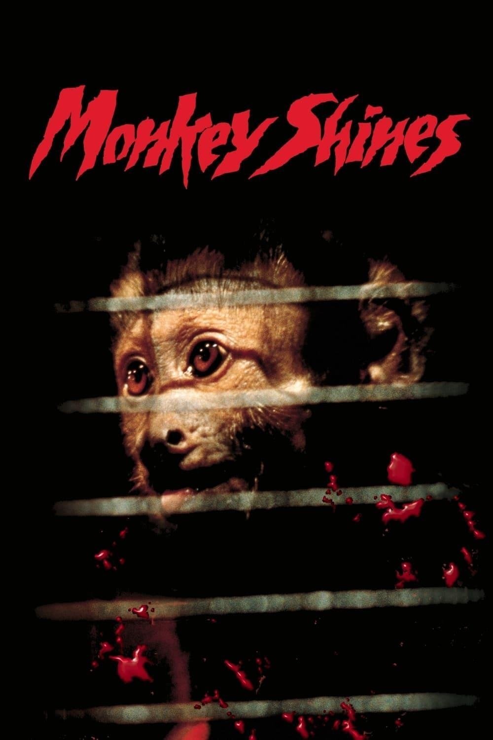 Monkey Shines