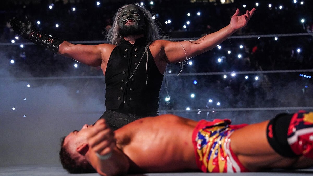 Raw