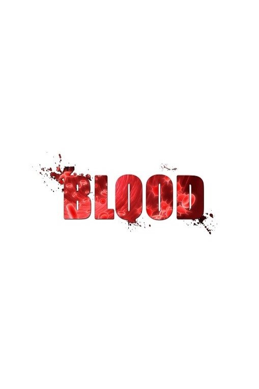 Blood
