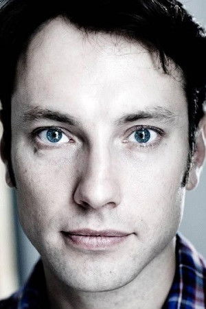 et billede af Andrey Finyagin