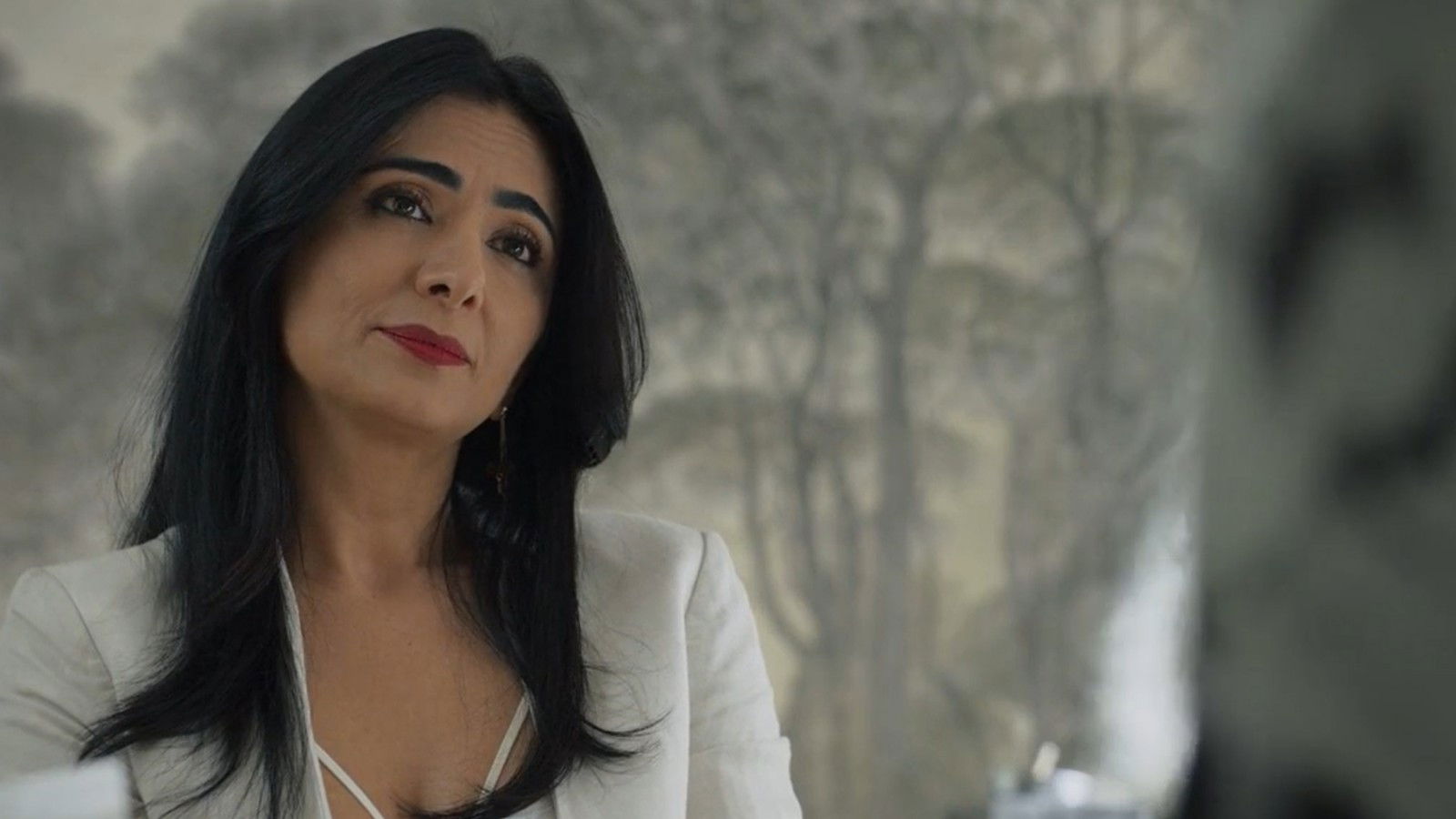 The Queen of Flow Season 3 :Episode 18  Episode 18