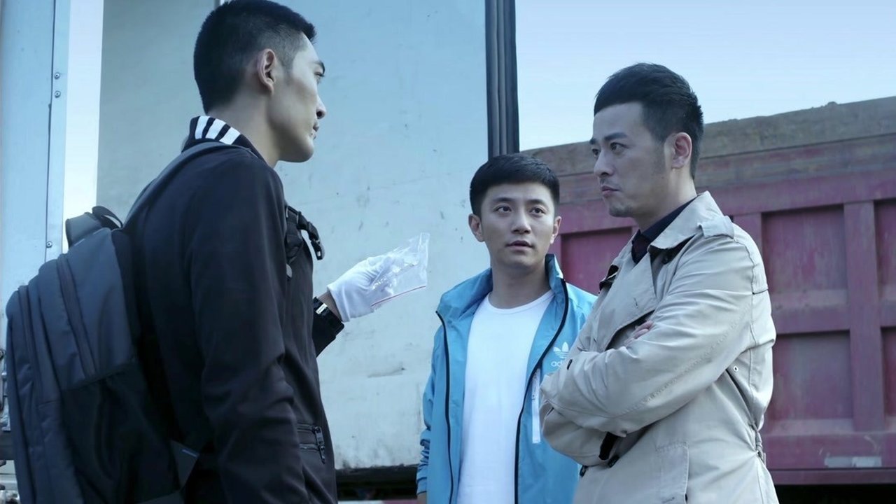 Episode 19