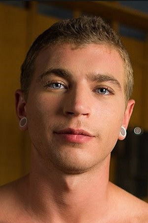 et billede af Samuel Nixon