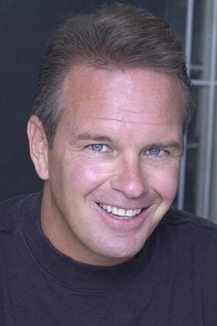 et billede af George F. Miller