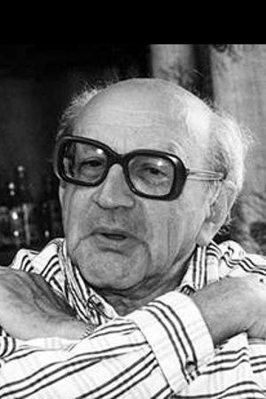 et billede af Valeri Frid