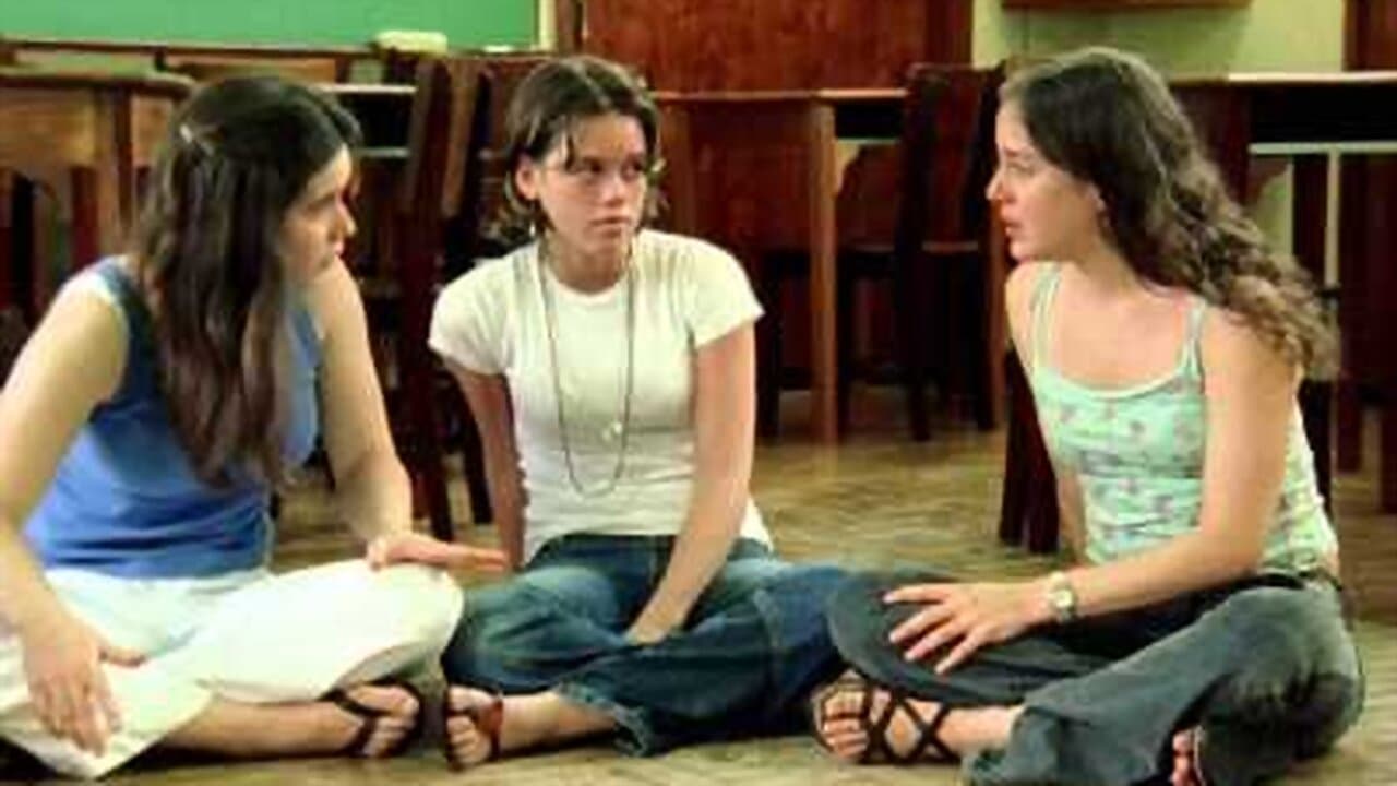 Pro Dia Nascer Feliz (2006)