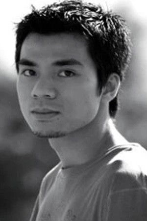 et billede af Nguyễn Xinh Xô