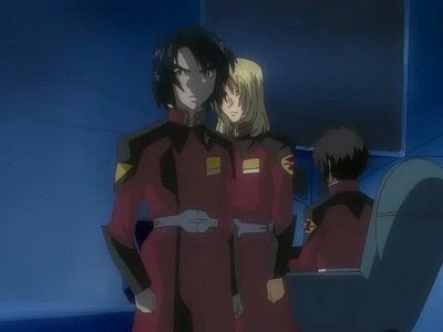 Episode 33