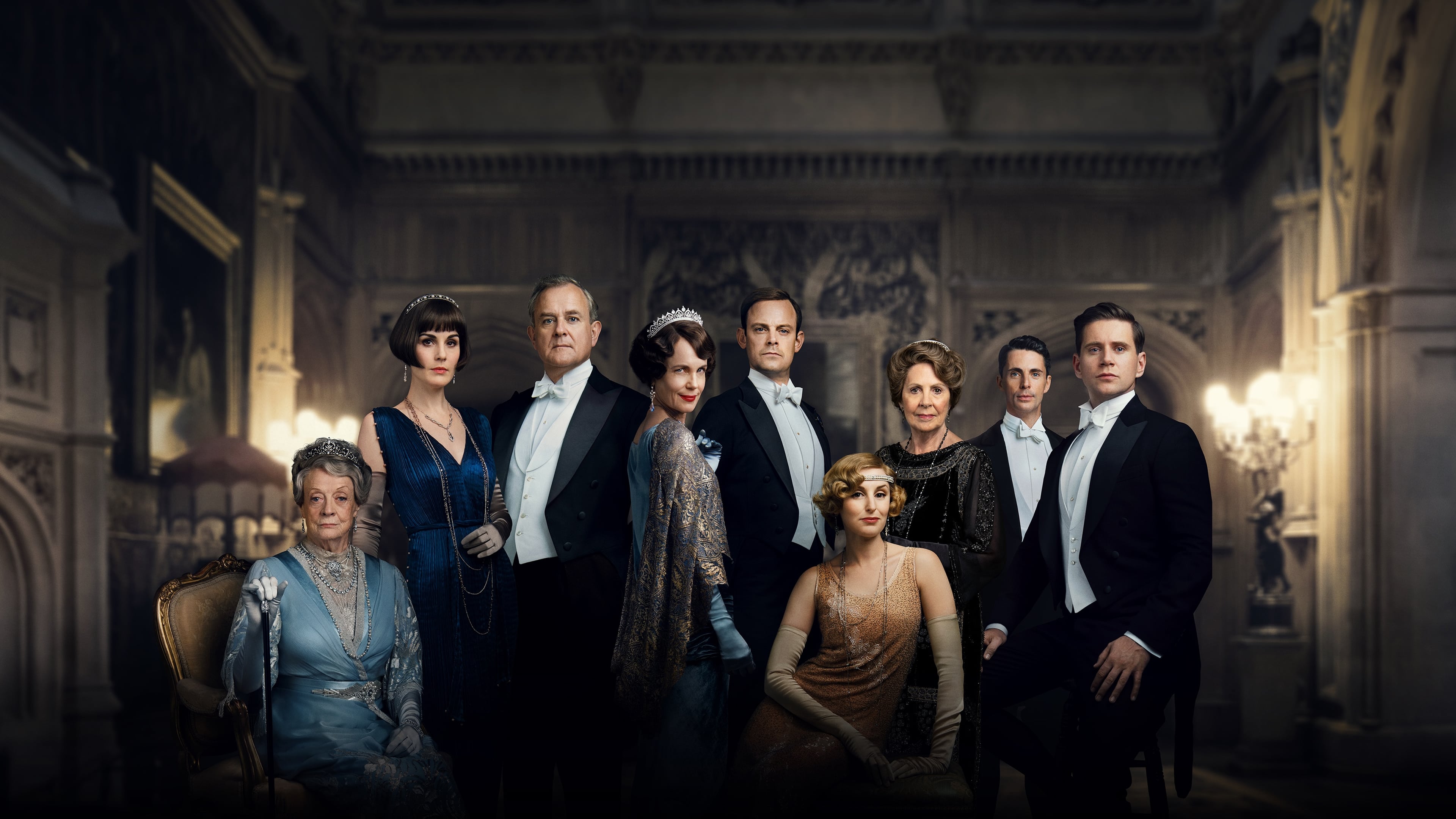 Image du film Downton Abbey lgqq6n1vpw40buw7qgc1dxdzqs9jpg