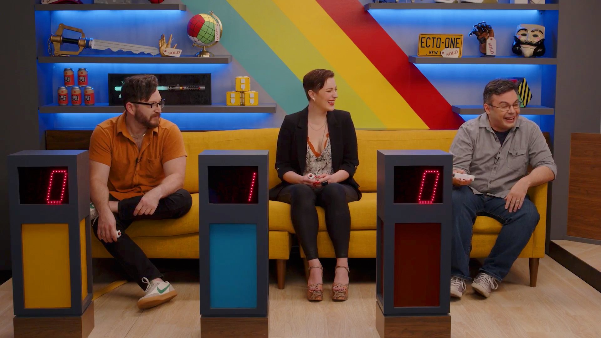 Episode 7
