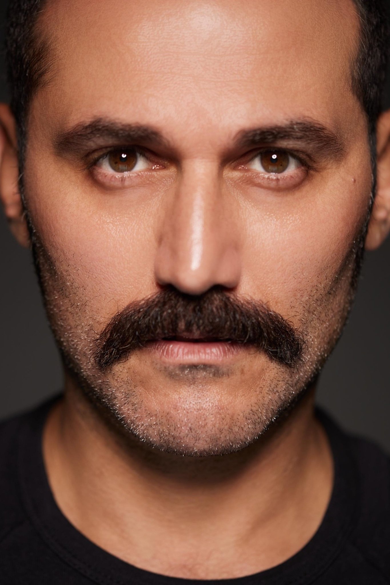 et billede af Cengiz Okuyucu