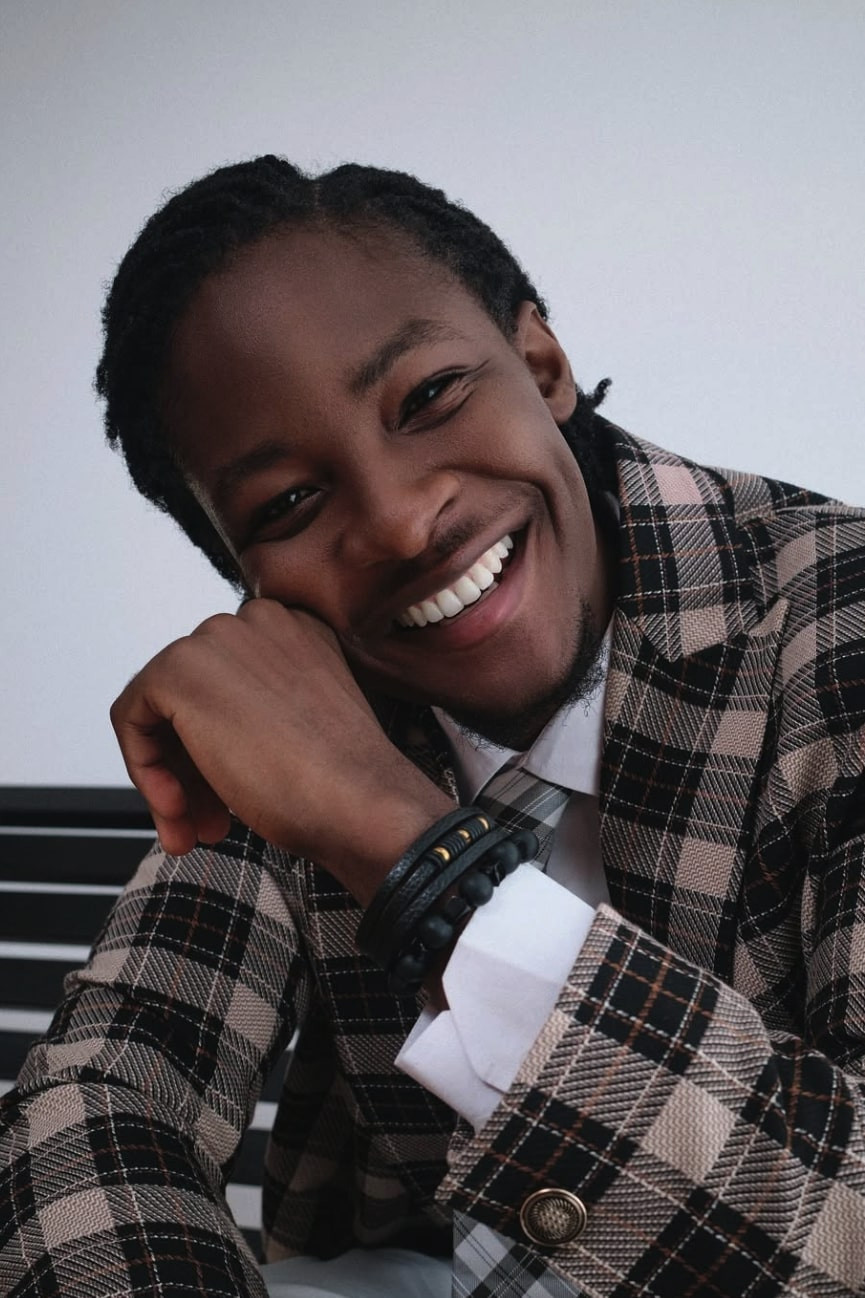 et billede af Mallum Arik