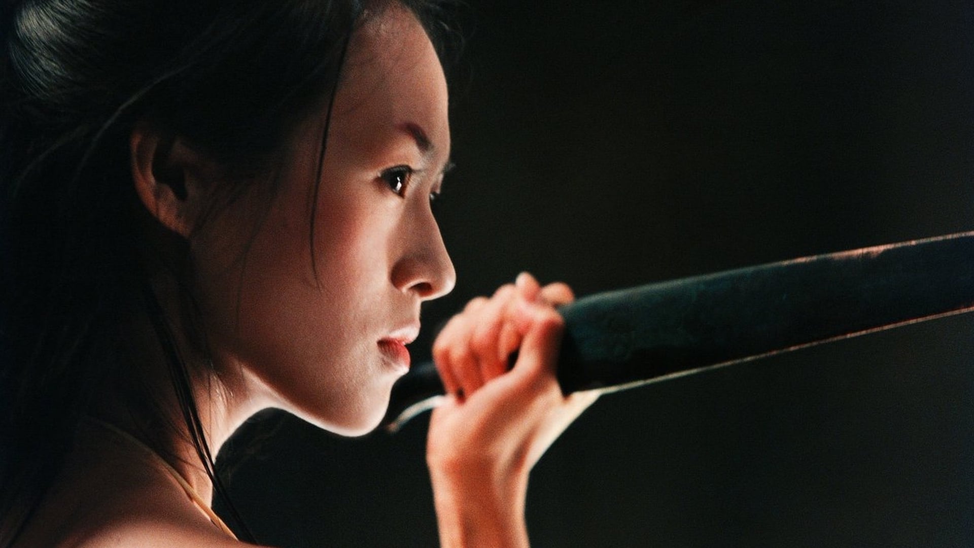 Ye yan (2006)