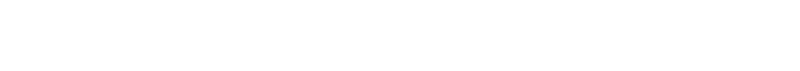 Jungle Atlantis Logo