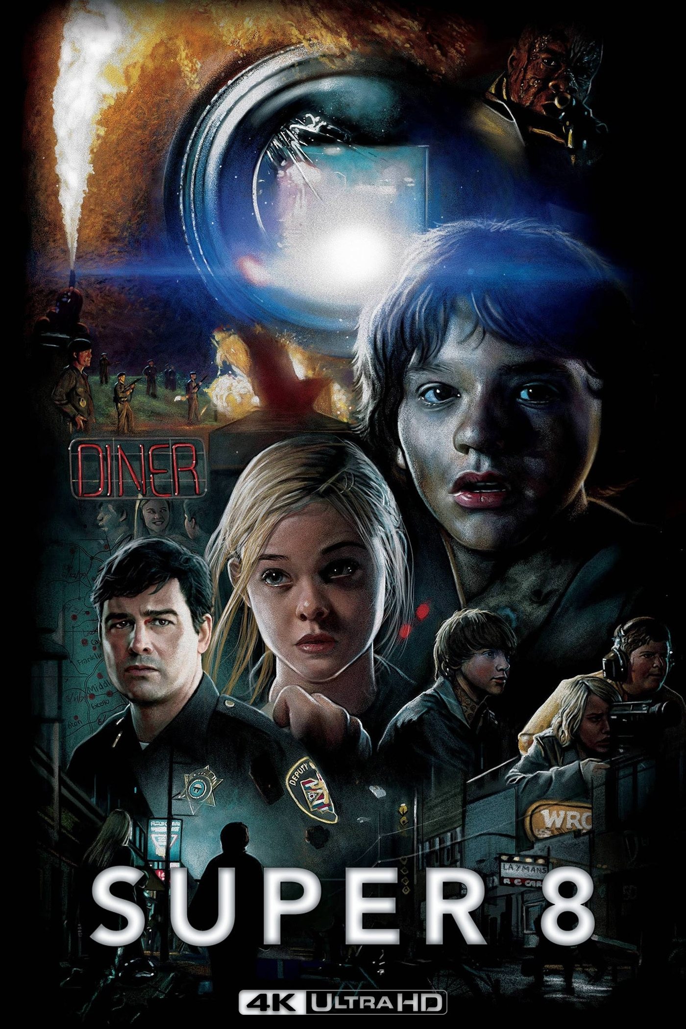 Super 8