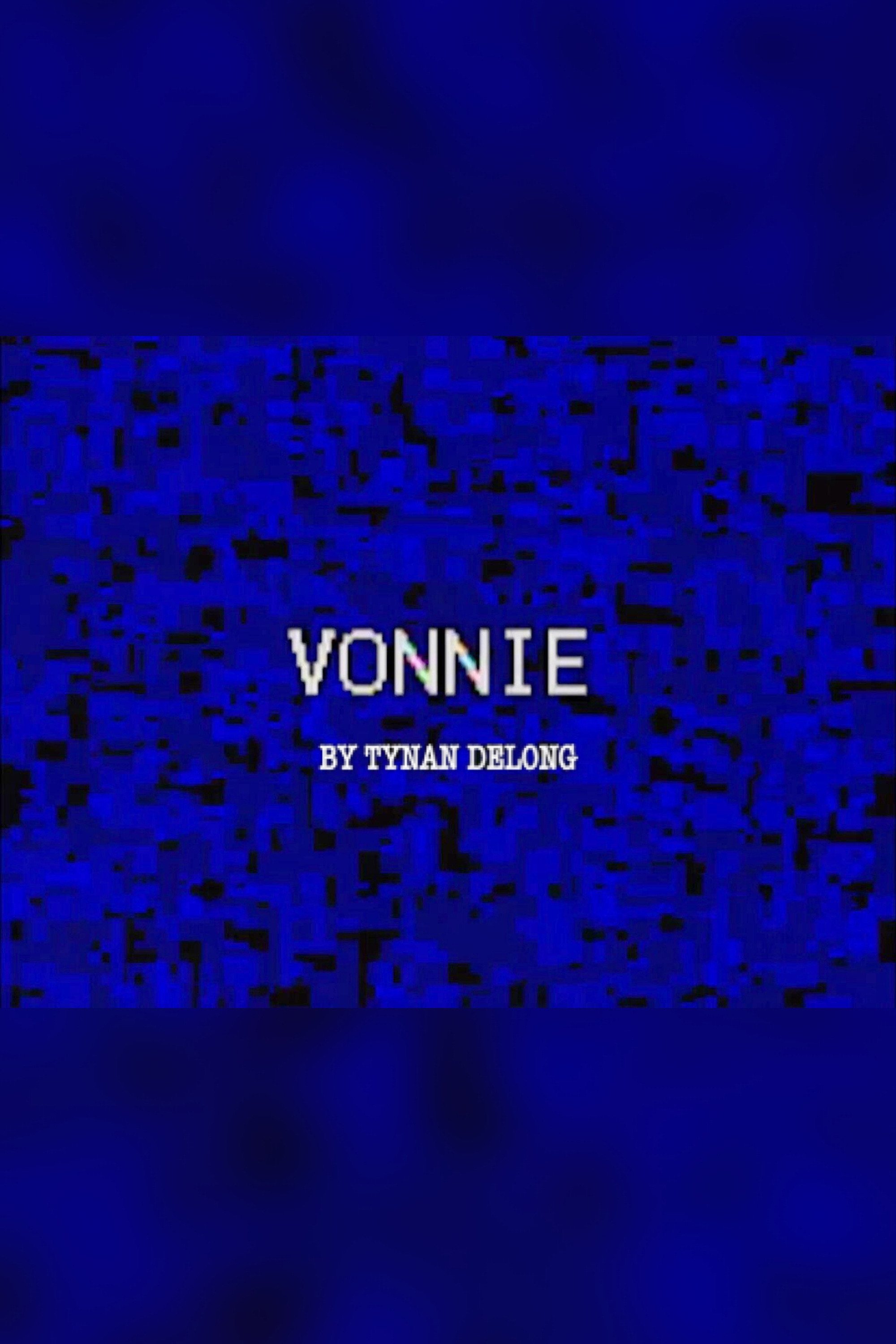 Vonnie