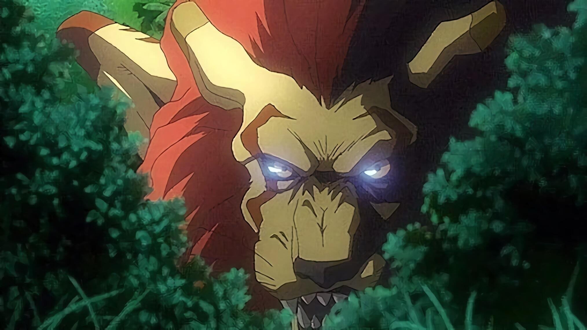 Episode 10
