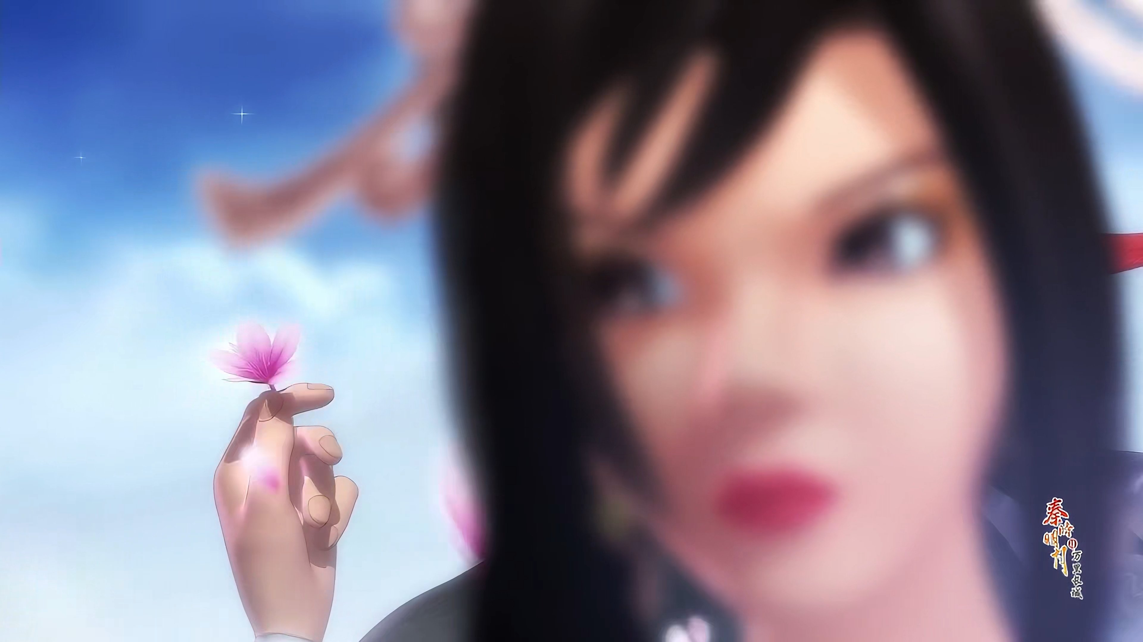 Thumbnail for Episode 21 Season 1 Episode 21