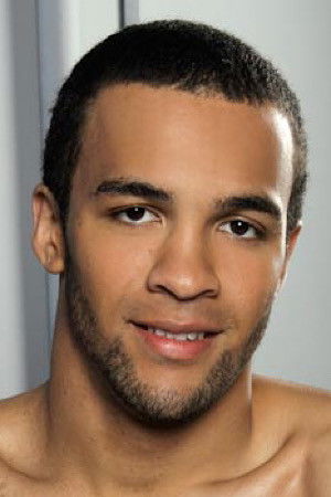 et billede af Carlos Ventura