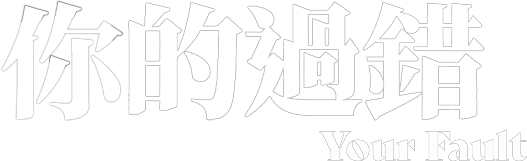 image-preview