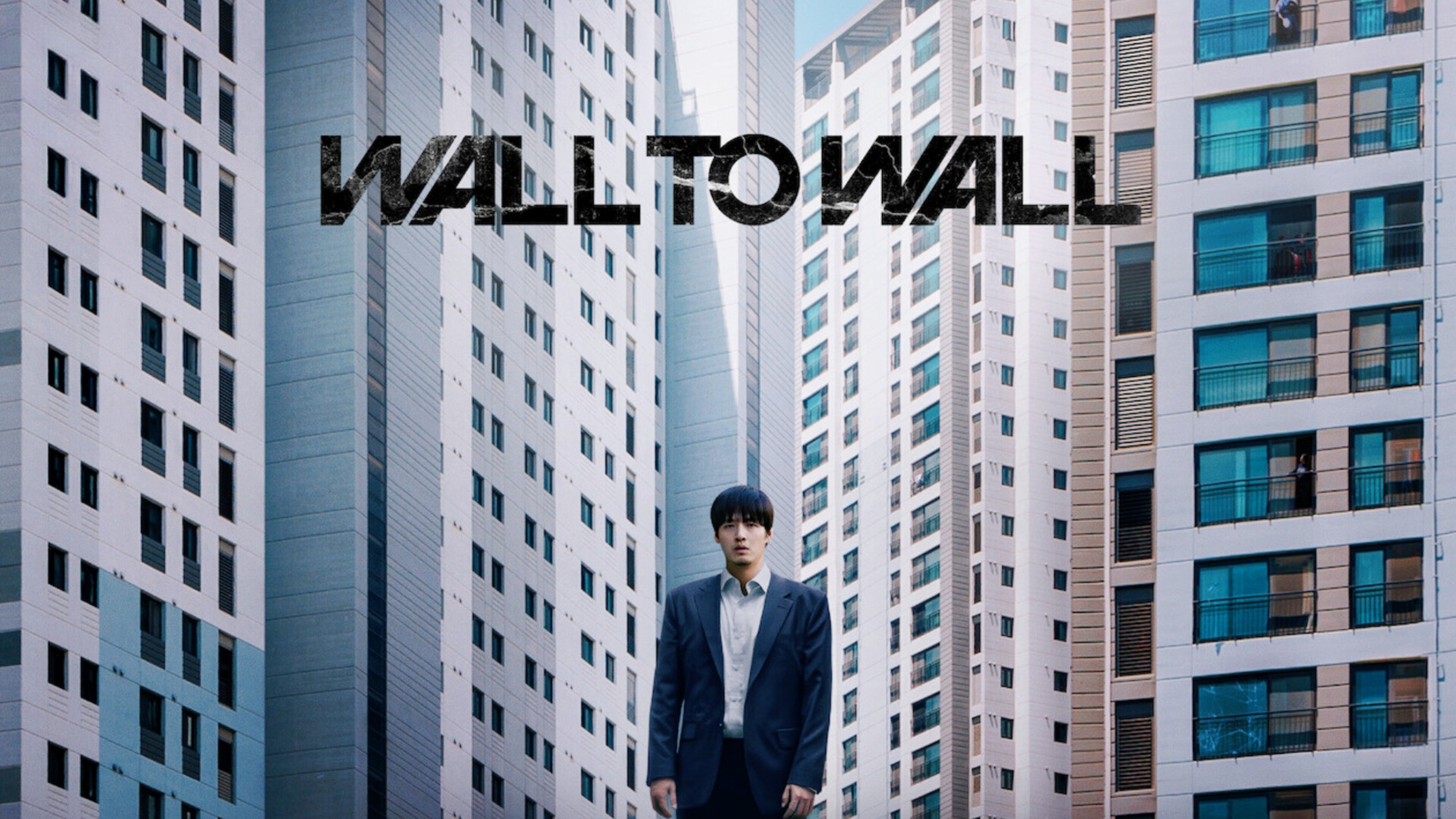 image-preview