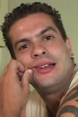 et billede af Julio Ferreira