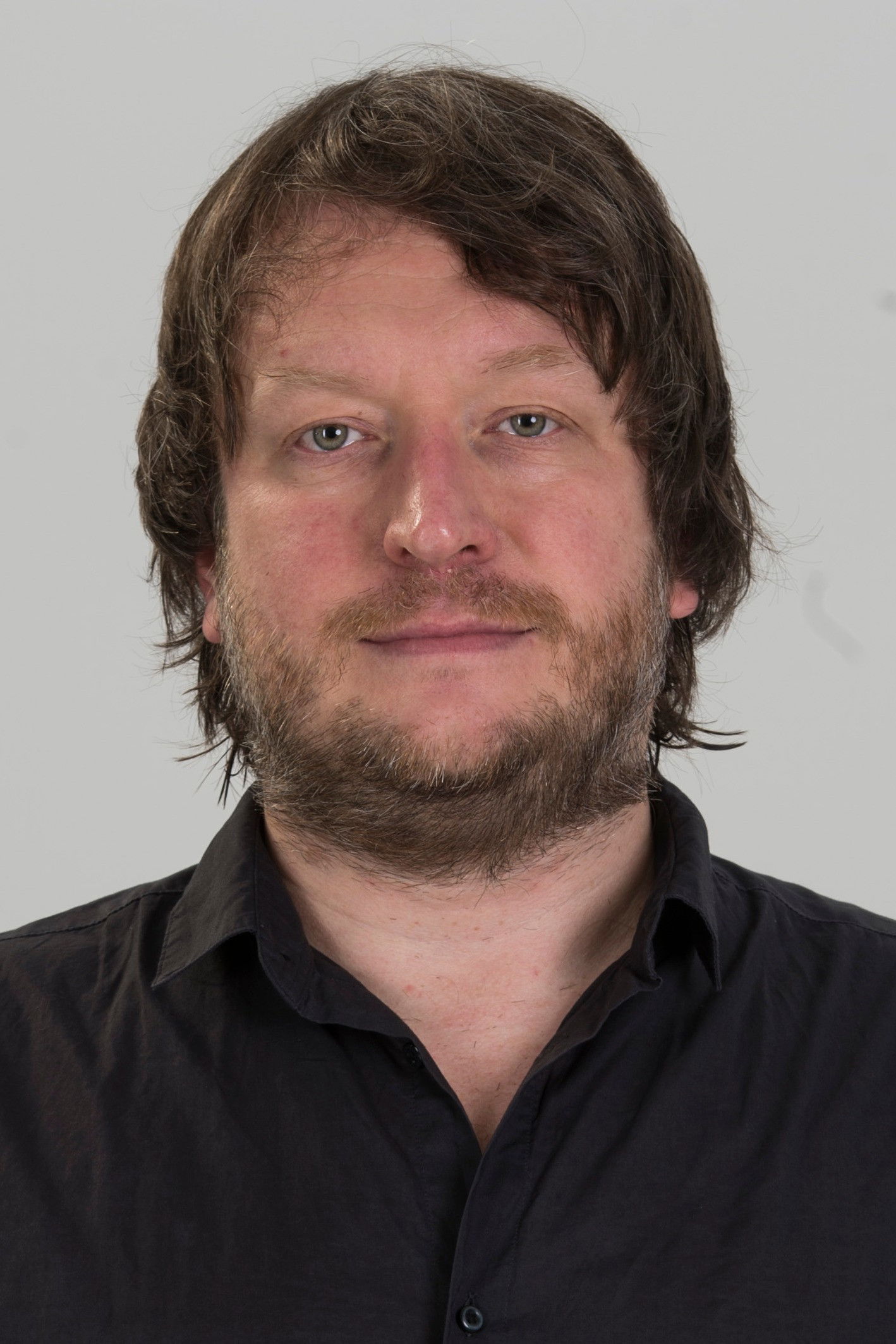 et billede af Siim Nestor