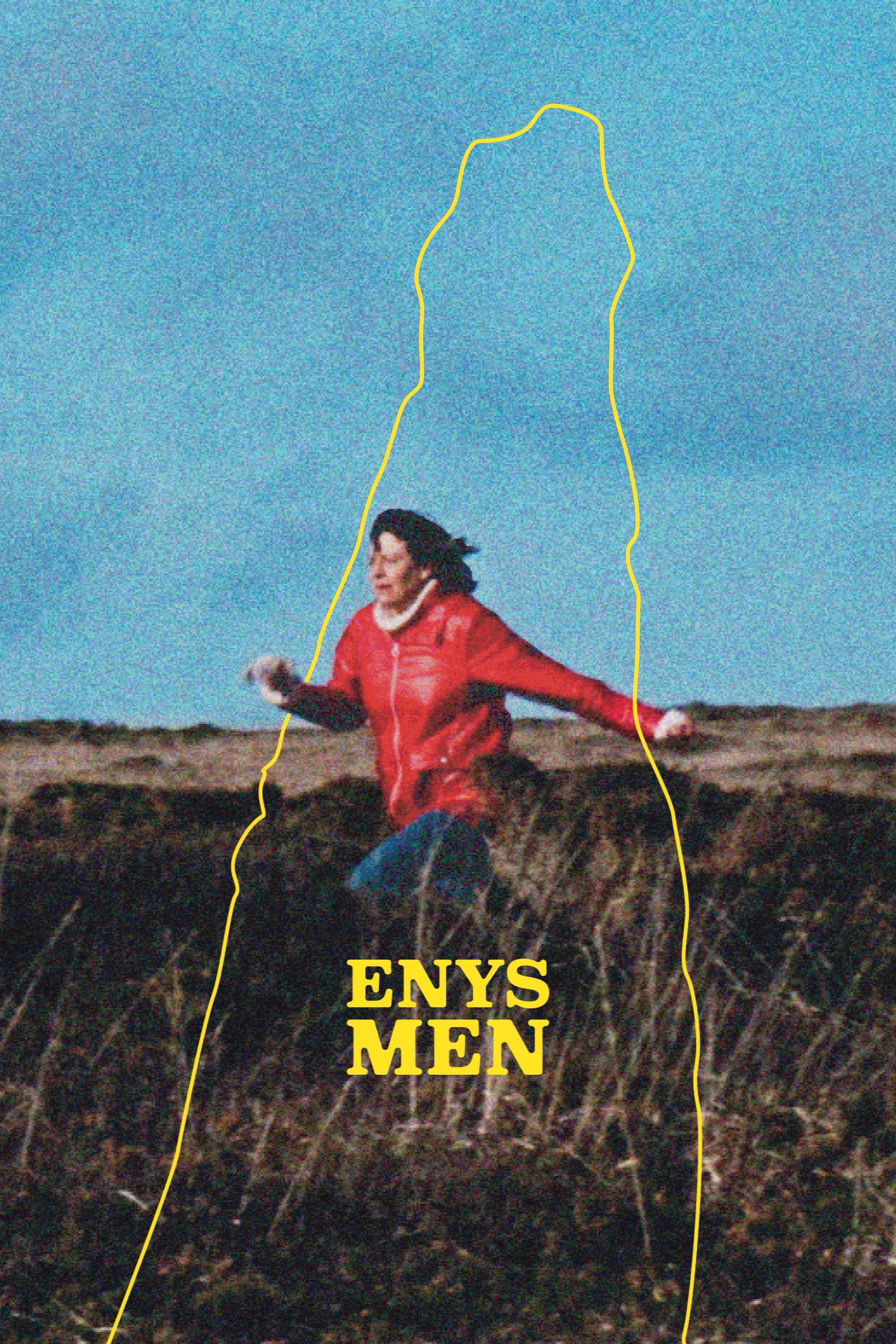 Enys Men