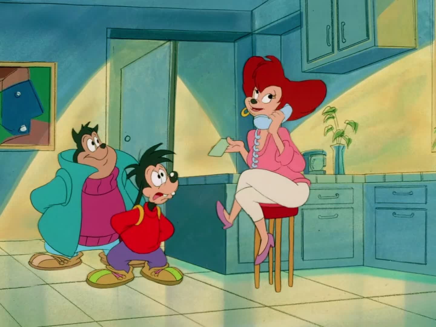 Episode 54