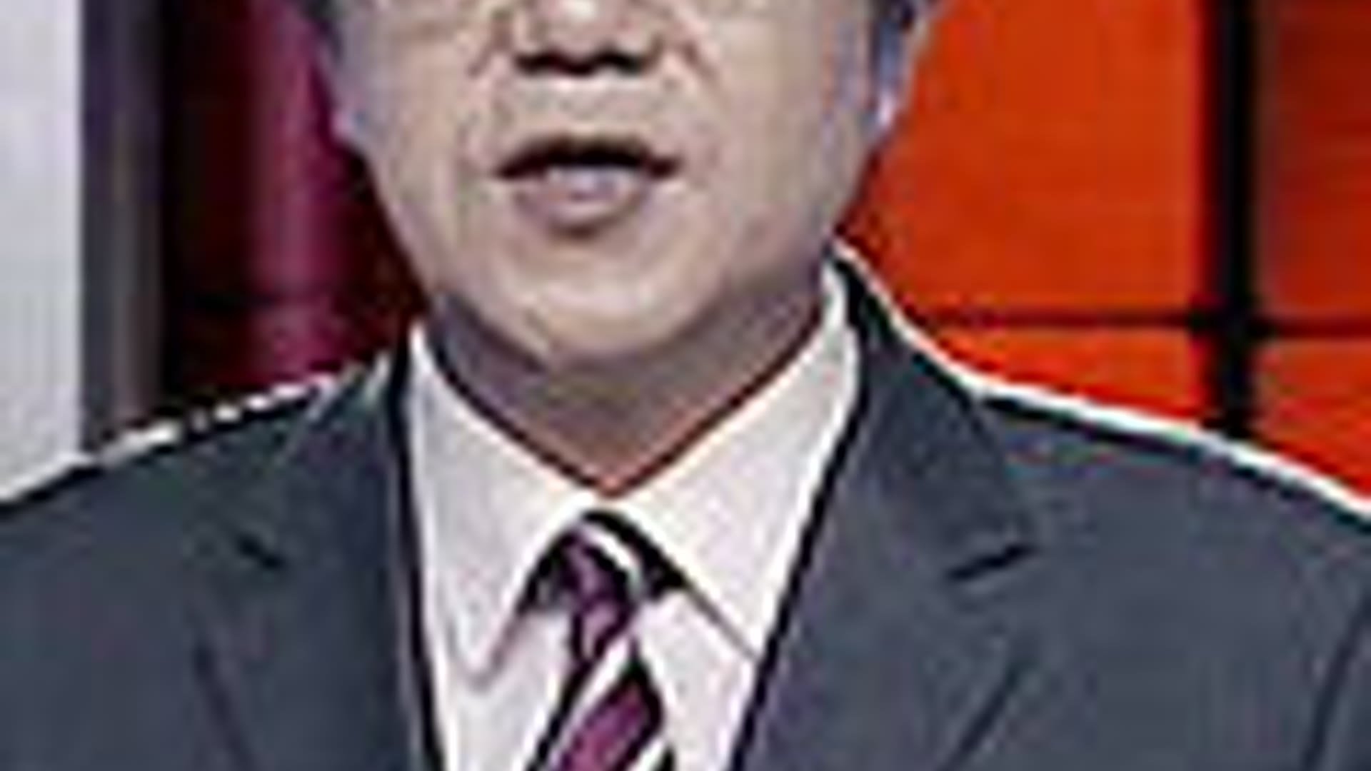 传奇故事 - Épisode 82