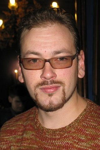 et billede af Artem Shilov