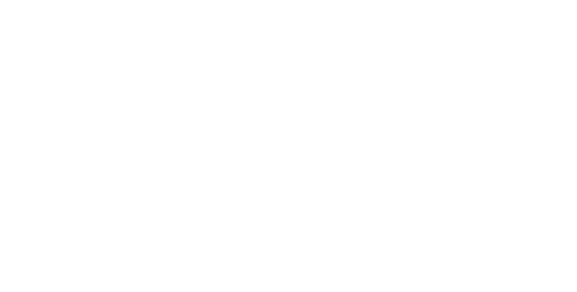 When I Think of Christmas Logo