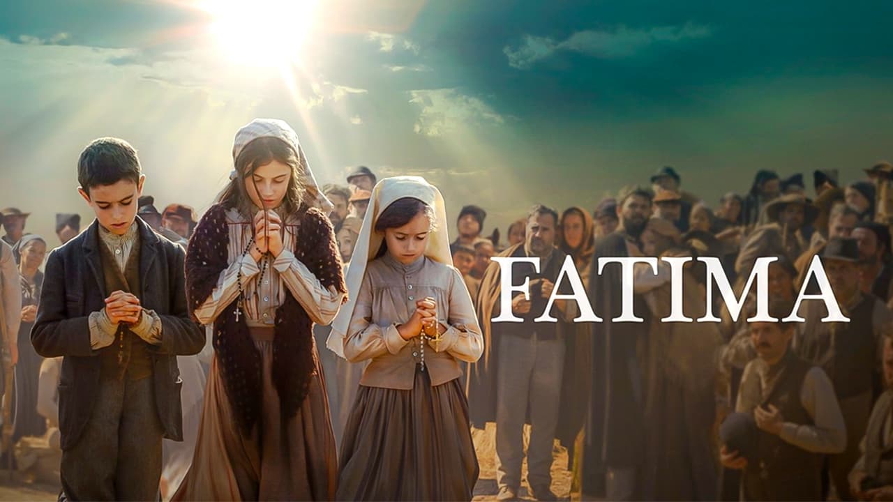 Fatima