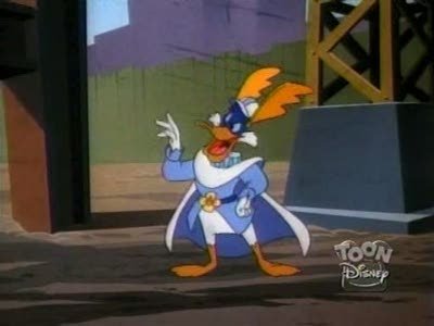 Episode 49