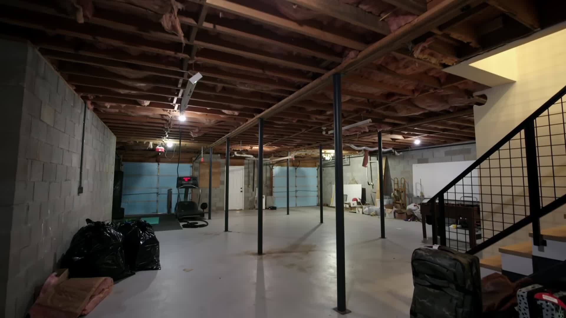 Episode 3