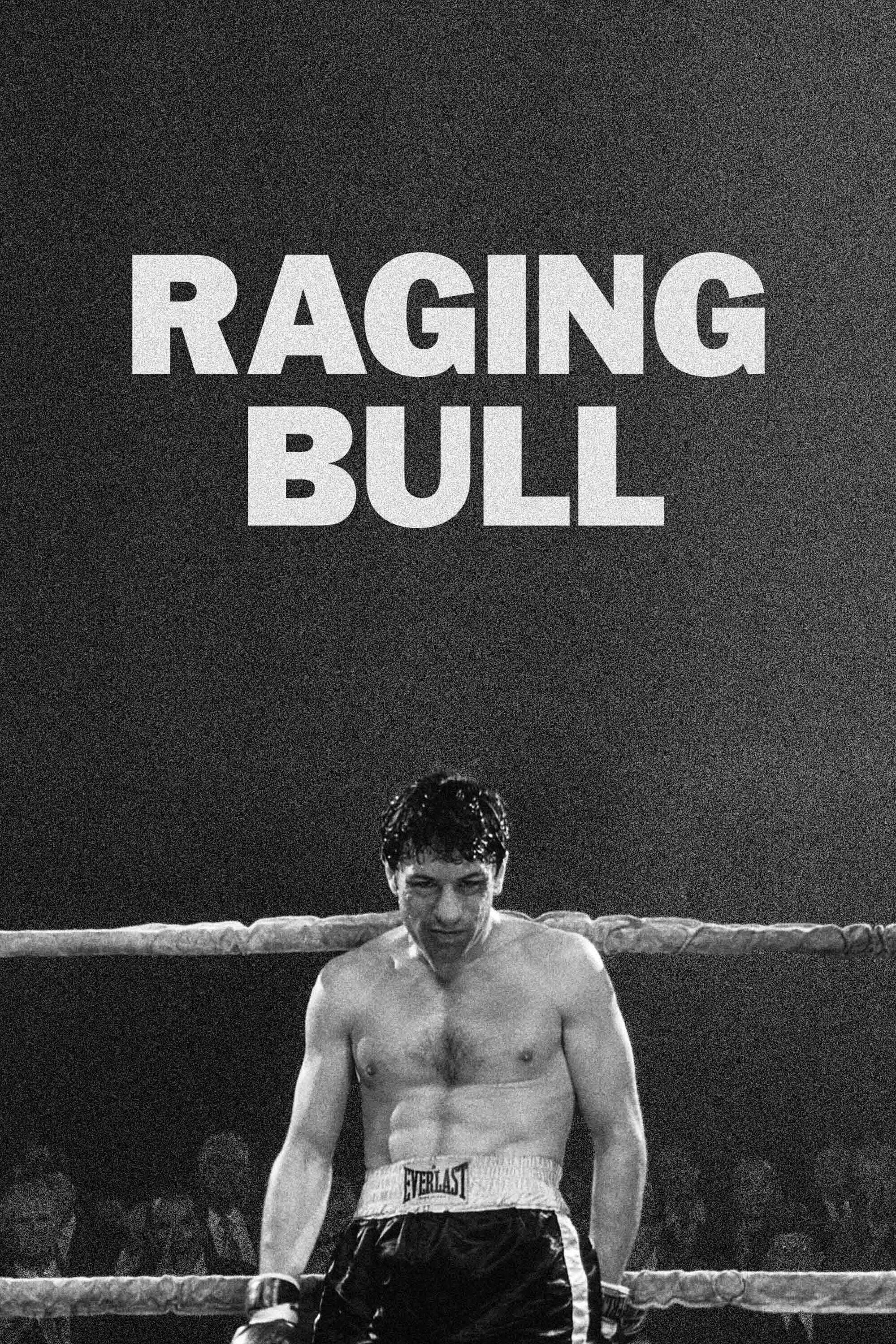 Raging Bull