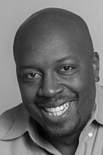 Chilimbwe Washington | The Dark Mind (Voice)