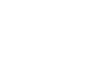 I Have Refined Qi For 3000 Years!