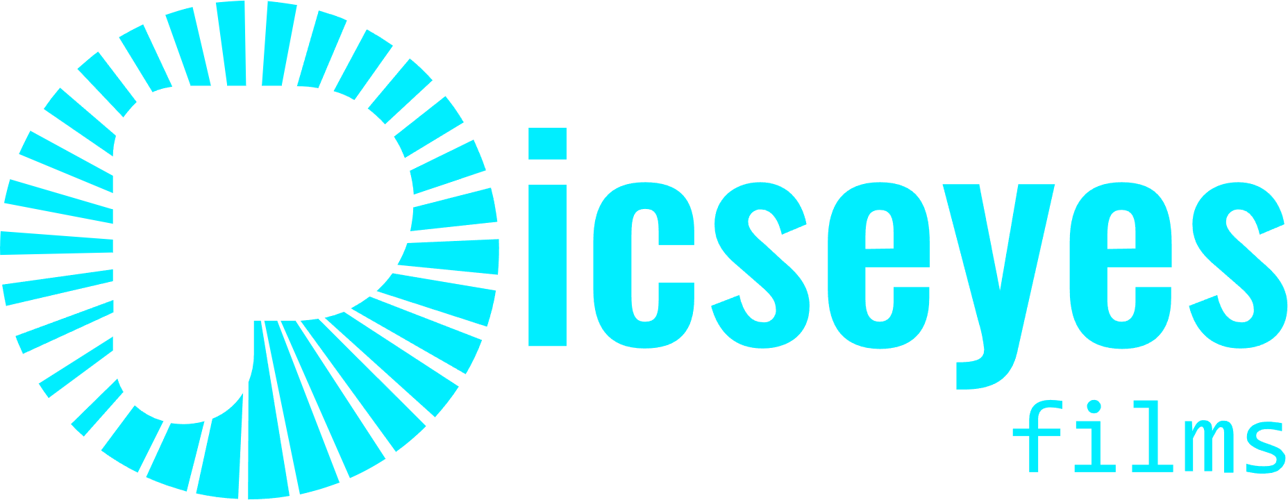 Picseyes