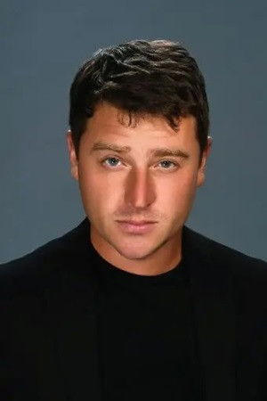 et billede af Armin Habibovich