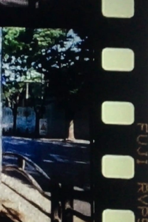 Correspondence: From My Past Self to My Future Self, Gwangmyeong