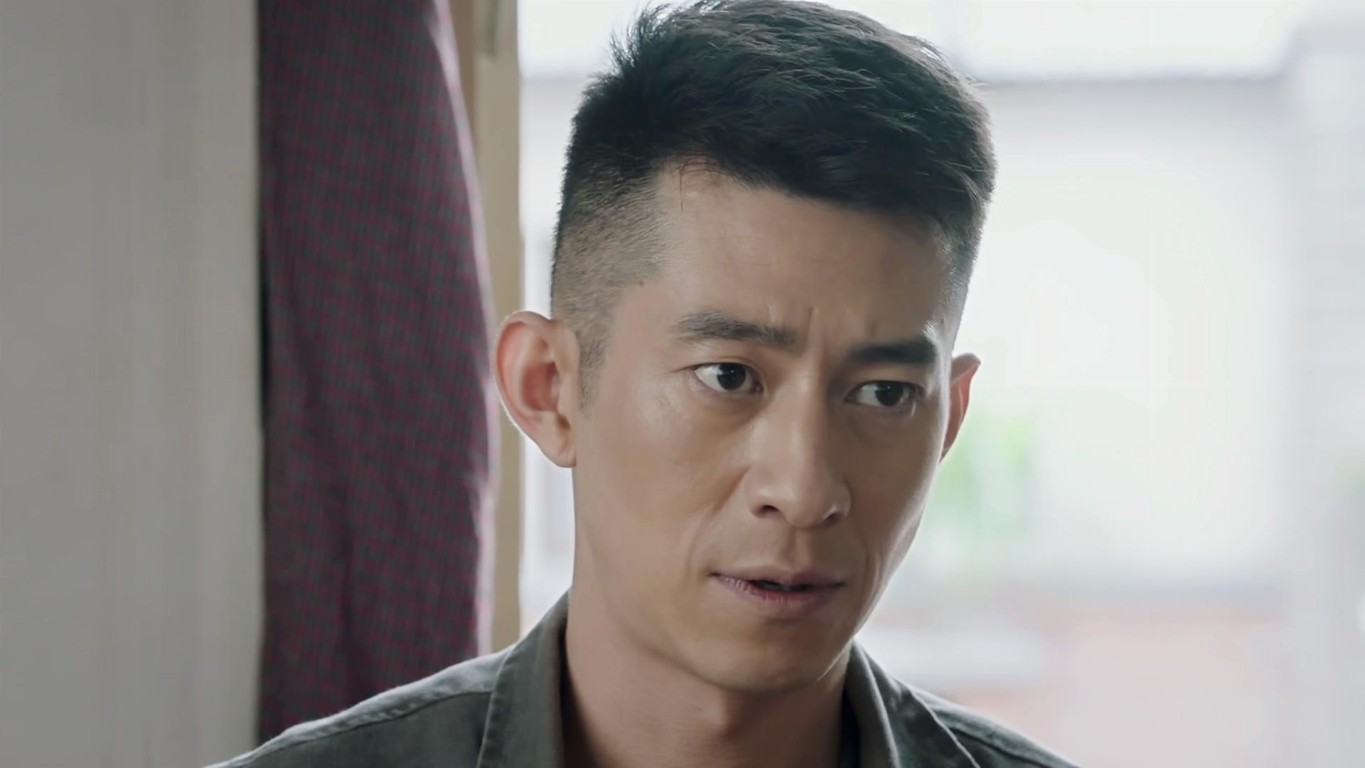 亲爱的孩子们 - Épisode 6