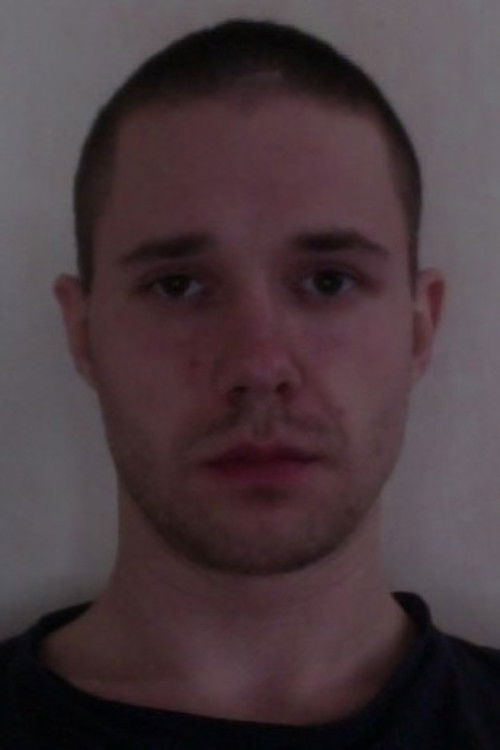 et billede af Labais Dāma