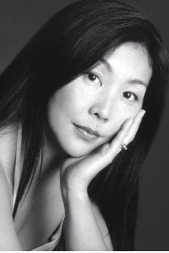 Manami Hara
